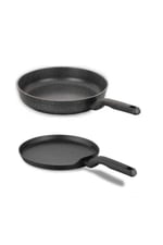 Ornella 26 Cm Krep Tava Ve 26 Cm Tava