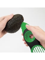 Oxo GG 3'lü Avokado Aleti 1252180 