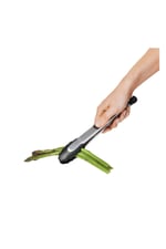 Oxo Sw 9 Kilitli Maşa-çizmez