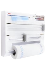 Parat Plus Strec Ve Havluluk 38x35Cm