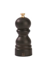 Paris Karabiber Değirmeni 12 Cm