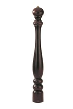 Paris Karabiber Değirmeni 80 Cm