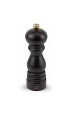 Paris Natural Karabiber Değirmeni 18 cm