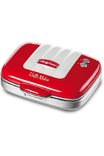 Party Time Waffle Makinesi - 00c197300ar0