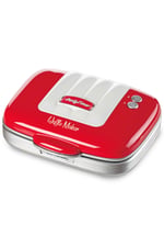 Party Time Waffle Makinesi - 00c197300ar0