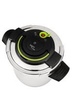 Pcp1216Pc64St Pro Pre Düd Ten Seti 6+4Lt