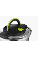 Pcp1216Pc64St Pro Pre Düd Ten Seti 6+4Lt