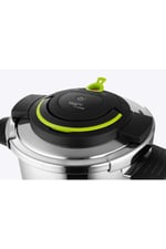 Pcp1216Pc64St Pro Pre Düd Ten Seti 6+4Lt