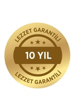 Pcq1216Pc64St Procook Quick Düdüklü Tenc. Seti 6+4Lt