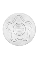 Perla 14x7 cm Tencere A1652