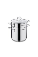 Perla 20x18 cm Spagetti Tencere Seti A1523