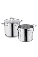 Perla 20x18 cm Spagetti Tencere Seti A1523
