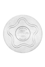 Perla 22x11cm 4.0lt Tencere / Indüksiyon Tabanlı =orjinal=