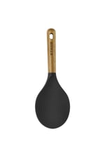 Pilav Kaşığı Silikon 22 Cm