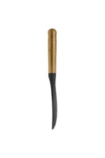 Pilav Kaşığı Silikon 22 Cm