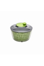 Pratico Kapaklı Salata Kurutucu