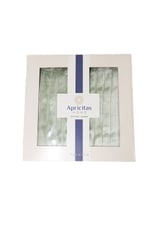 Premium Battaniye Çift Kişilik 200x220 Adaçayı