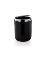 Primanova Pasifik Luna 2'li Mutfak Seti Siyah