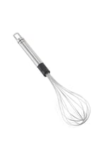 Prolın Çırpıcı LFH3031