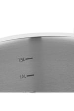 Proline 16x10 cm Satin Tencere A1160