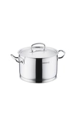 Proline 24x14 cm Satin Tencere A1162