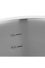Proline 24x14 cm Satin Tencere A1162