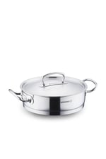 Proline 24x7 cm Sote Tencere A1172