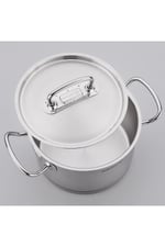 Proline 24x7 cm Sote Tencere A1172