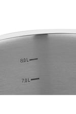 Proline 28x17 cm Satin Tencere A1163