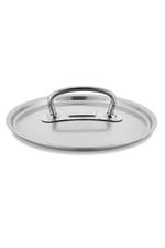 Proline 28x17 cm Satin Tencere A1163