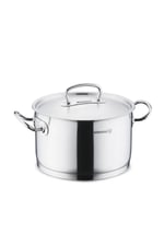 Proline 28x17 cm Satin Tencere A1163