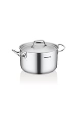 Proline Gastro 20x12 cm Tencere A2722