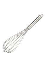 Ptc11wsk13 Pratıco Tel Çırpıcı