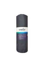 Ranforce Fitted Çarşaf Seti Antrasit 200x200cm
