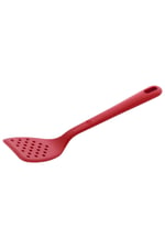 Rosso Silikon Kızartma Spatulası 31 cm