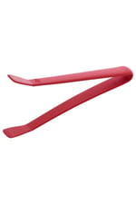 Rosso Silikon Maşa 27 cm