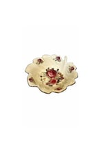 ROYKİNG ROSE SALATA KASE 20 CM