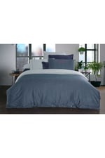 Saten Adam V3 Nevresim Takımı King Size