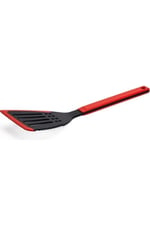 Silikon Jumbo Spatula