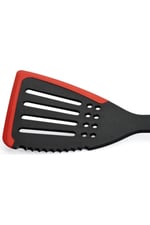 Silikon Jumbo Spatula