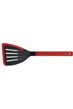 Silikon Jumbo Spatula