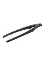 Silikon Maşa 31 Cm