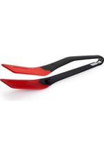 Silikon Servis Maşası & Spatula