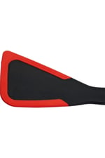 Silikon Spatula