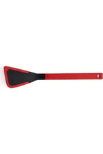 Silikon Spatula