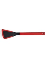 Silikon Spatula