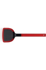 Silikon Wok Spatula