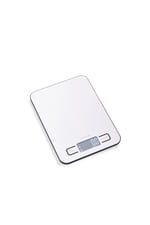 Silvera Mutfak Terazisi A554-02