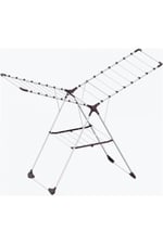 Sm Hnd 153 P Hang'n Dry Mini Plus Çamaşır Kurutmalık