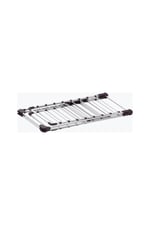 Sm Hnd 153 P Hang'n Dry Mini Plus Çamaşır Kurutmalık
